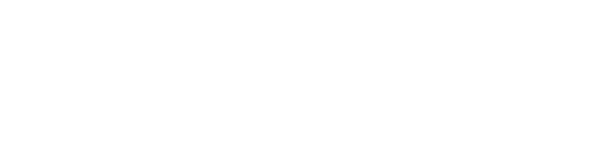 Antire