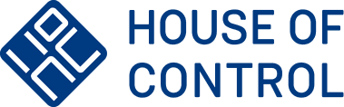 House of Control
